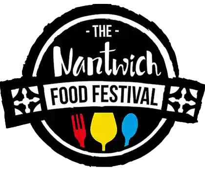 Nantwich Food Festival